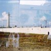 Simona Belotti - Double Vision, Morocco 2010