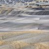 Stephen Strom - Sonoita, AZ - Mud Hills, Cottonwood Canyon, UT III