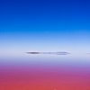 Talyn Sherer - Salt Lake City, Utah - The Great Salt Lake