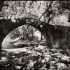 Thodoris Tzalavras - Nicosia, Cyprus - Spirits of the River.