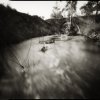 Thodoris Tzalavras - Nicosia, Cyprus - Spirits of the River.