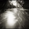 Thodoris Tzalavras - Nicosia, Cyprus - Spirits of the River.