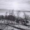 Tom Bland - Northumberland, UK - Valley Descent