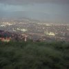 Tom Griggs - Medellín, Colombia - Dusk, La Gabriela