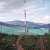 Tom Griggs - Medellín, Colombia - El Volador (Tower)