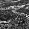 Turjoy Chowdhury - Bangladesh - Bandarban hill tracts_2, Bangladesh.