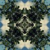 Victoria Ostrzenski - Vancouver, B.C. - untitled 7