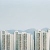 Vincent Fillon - Paris - City One #10