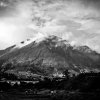 Zhuyi Palacio Gallego - Bello, Colombia, South America - Untitled 10