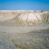 Benyamin Reich - Berlin - UNTITLED from the series Terra Sancta