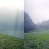 Keith Sharp - Media, PA - Ambiguity # 1