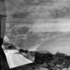 Ploutarcos Haloftis - Greece - untitled