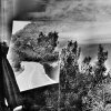 Ploutarcos Haloftis - Greece - untitled