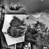 Ploutarcos Haloftis - Greece - untitled