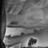 Ploutarcos Haloftis - Greece - untitled