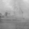 reBecca mcNeill meYers - Gretna, La - Ferry Crossing