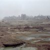 Tamim Jamshed - Dublin, Ireland -
