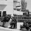 BarbaraS01