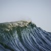 Mavericks. Half Moon Bay, CA