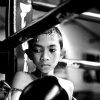 Fighting Kids
