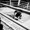 Fighting Kids
