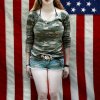 SarahB1