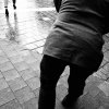 LiewCH5