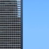 NivR7