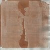 SilvinoG11