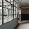 YijunL10
