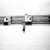 AlessandroS_02