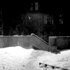 AlessandroS_08
