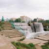 AlexandraS01