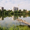 AlexandraS08
