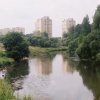 AlexandraS09