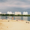 AlexandraS12