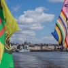 Nantes