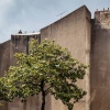 Nantes