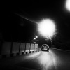 AnindyaC03