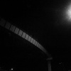 AnindyaC06