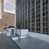 Roof Top, 26 street, NYC