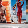 Tommy Bahama 04