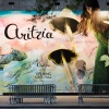 Aritzia