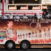 The Rockettes