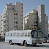 NikolasV09