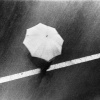 RenatoD10