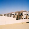 Dubai, UAE.