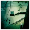 13th and Broadway