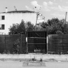 ThomasBeltsios02