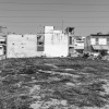 ThomasBeltsios04